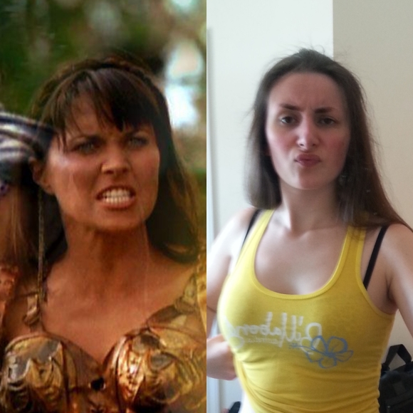 𓆸 Latest Statistics 𓆸 - Picture 9 of 16